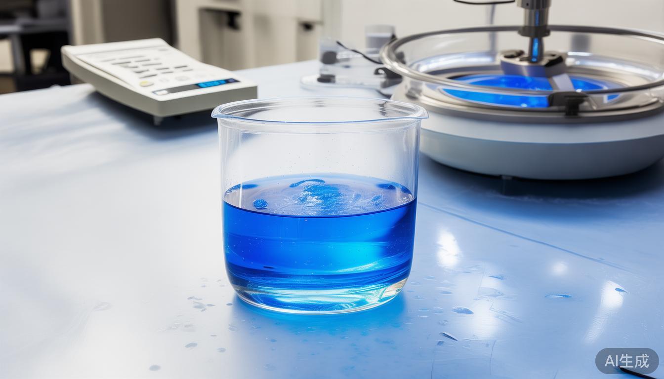 今夏多地高温超35℃，防晒经济崛起，市场规模有望达千亿