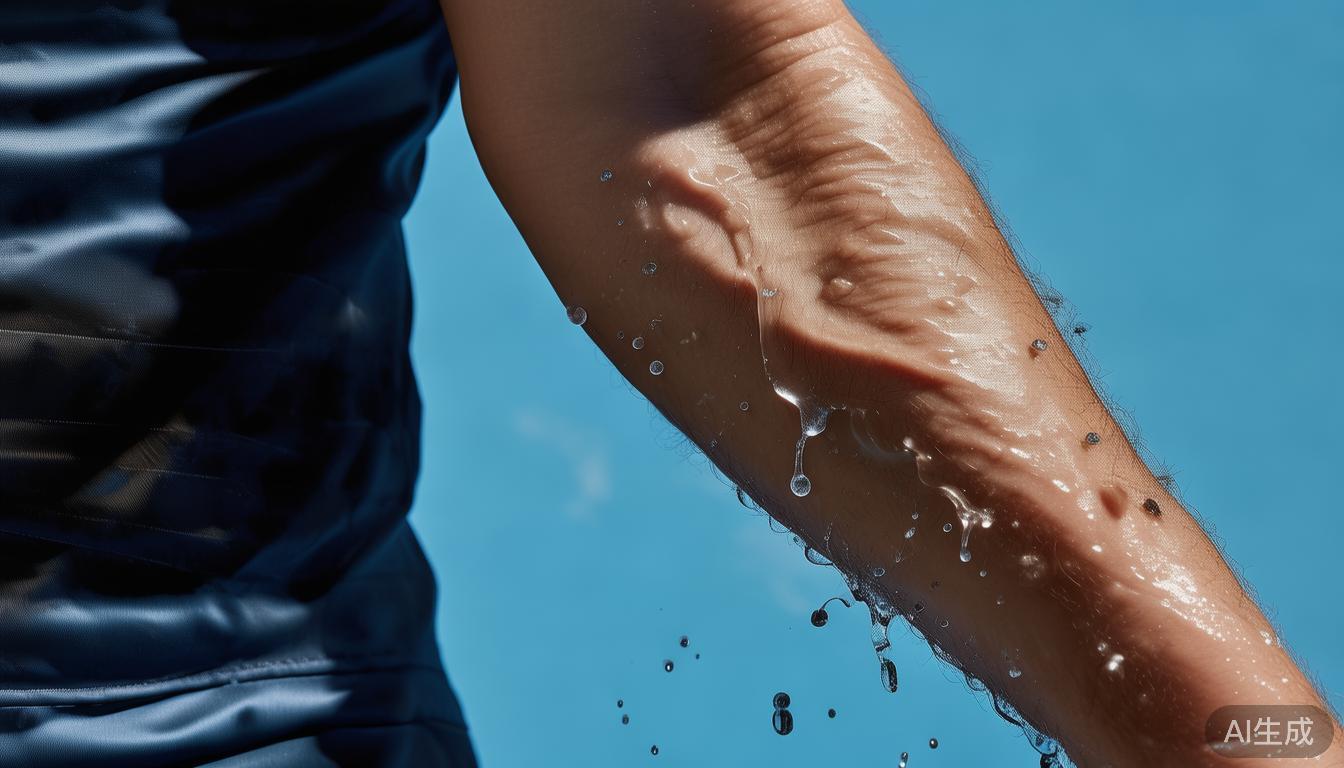 防晒衣的作用、流行历程、材质及防紫外线原理介绍