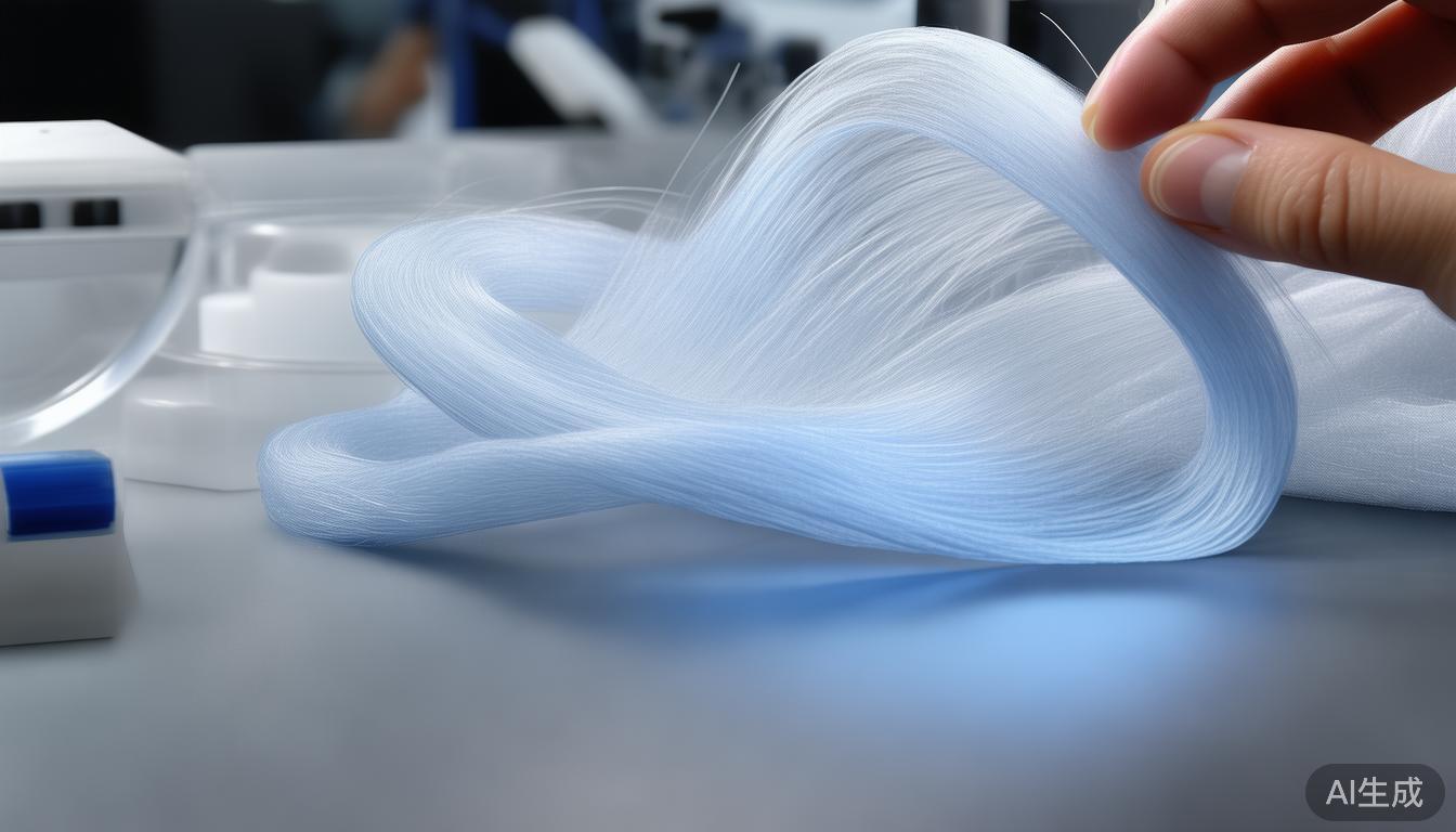 冲锋衣概述：户外运动必备装备，防水透气性能超重要