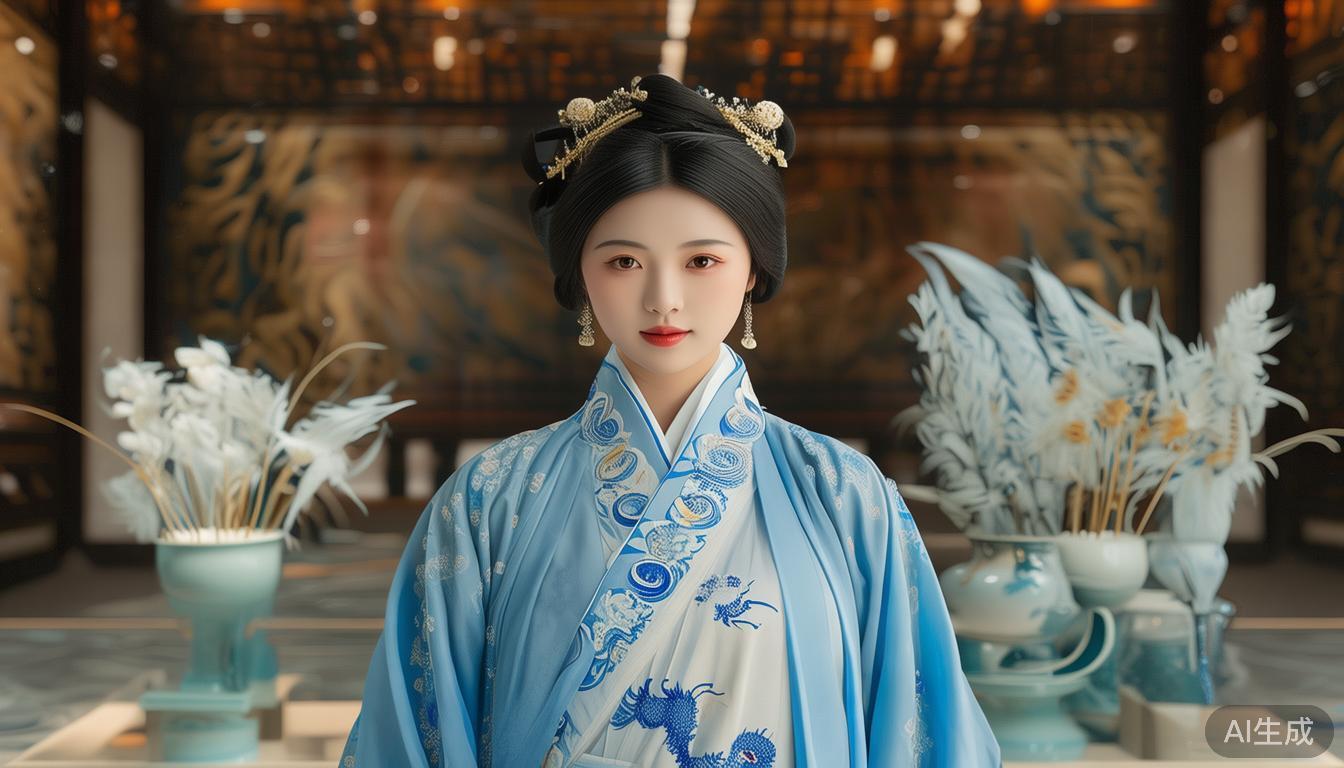 初伏开启暑假，京东发布暑期男女装十大热卖榜单