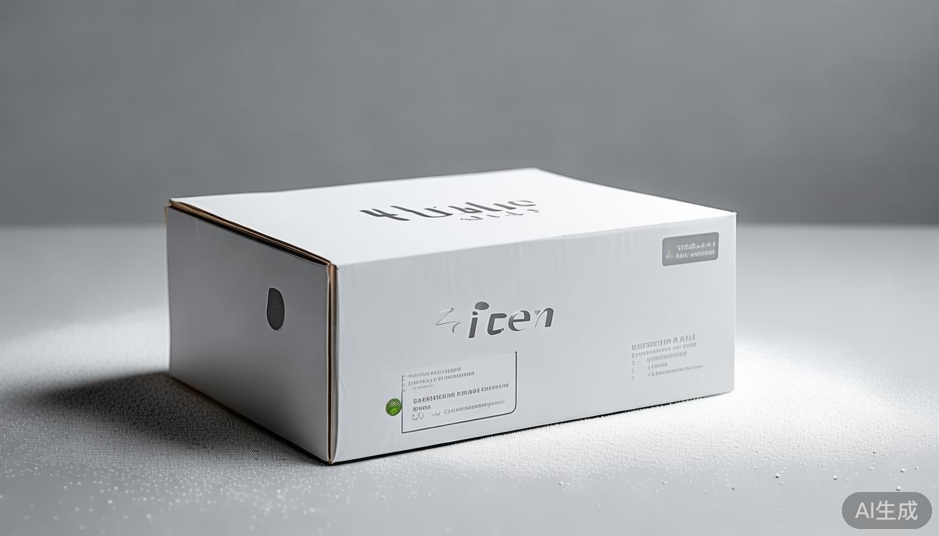 直击直播乱象·上游测评：聚焦网红产品，守护消费权益