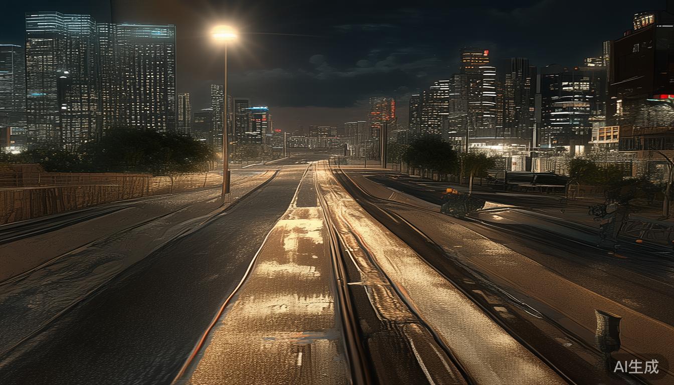 揭秘面料成分误差范围：新国标下，如何避开高科技羽绒陷阱？