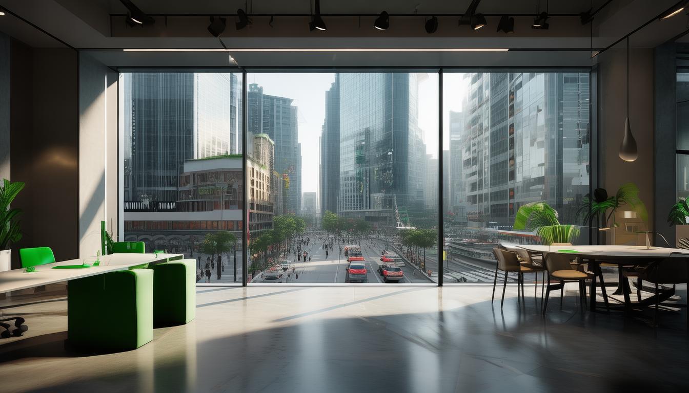 夏天防晒大业引关注，蕉下商业版图扩大却面临挑战？