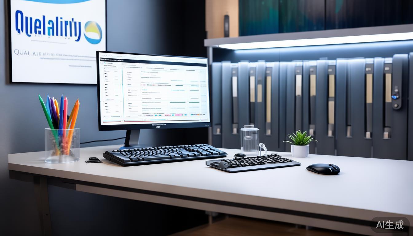 今年高温杀疯了！热霸微博热搜，精致女孩高温天咋防晒降温？