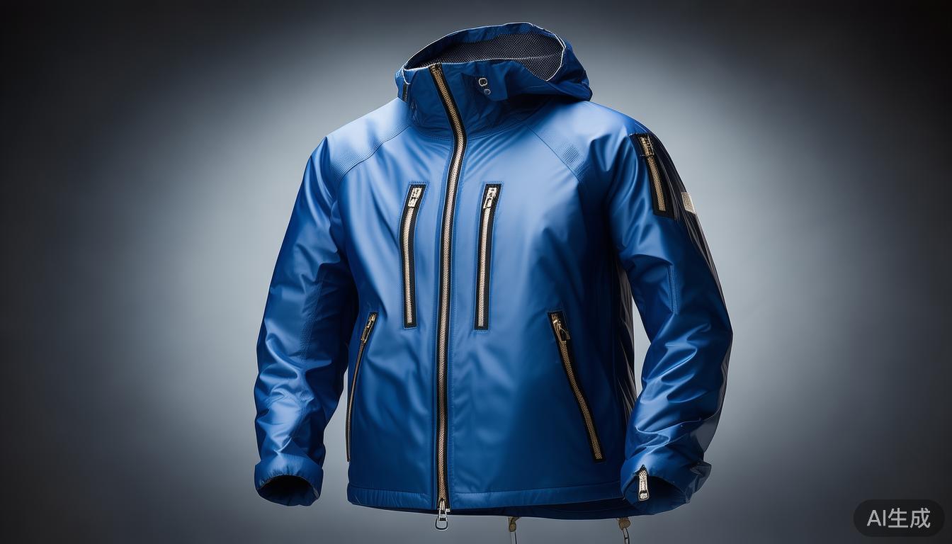 防晒服品牌怎么选？七大亮点深度解析：波司登、蕉下等推荐