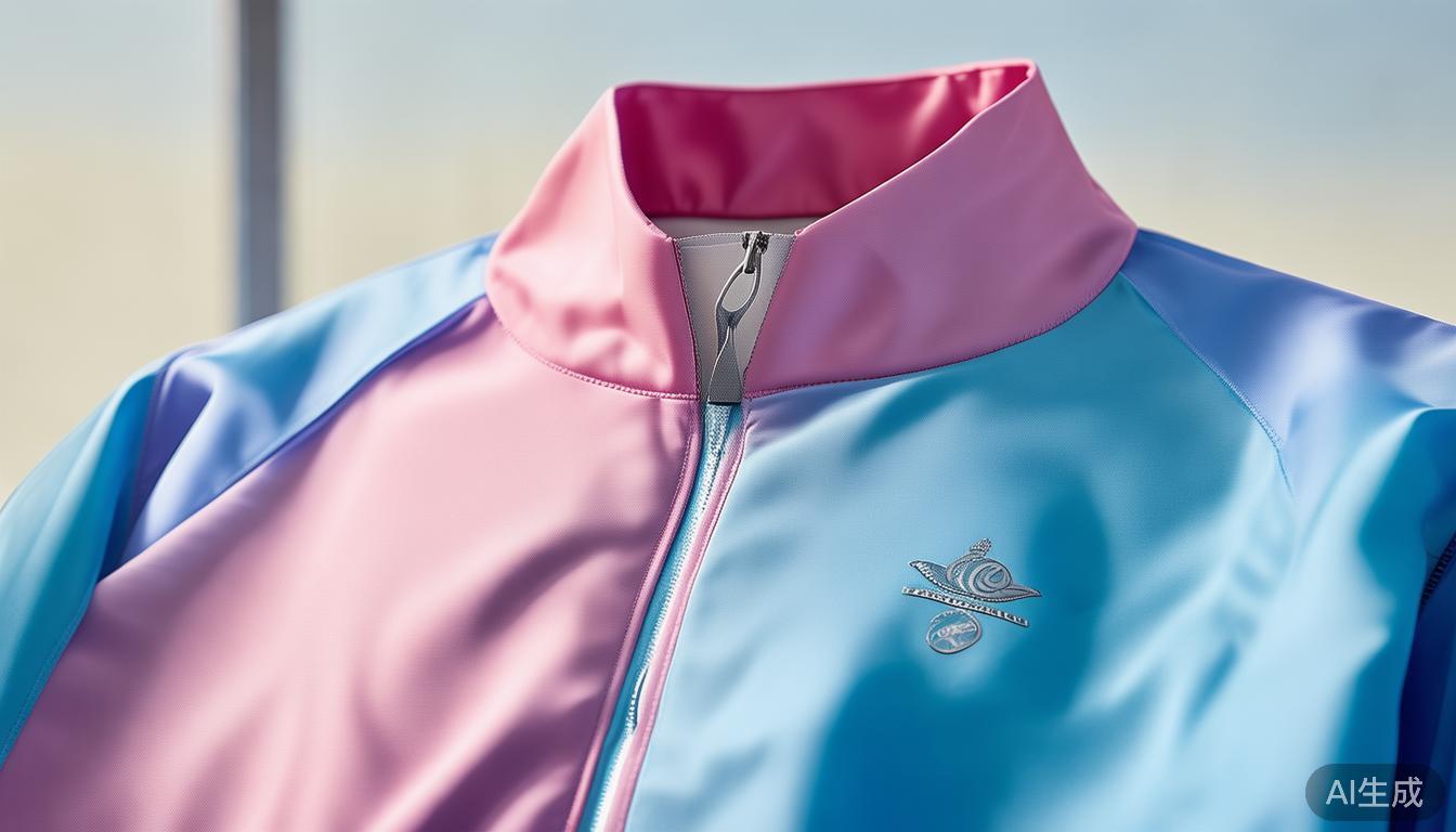 网丝防晒服新纪元：真丝防晒衣，都市户外双重防护与时尚融合