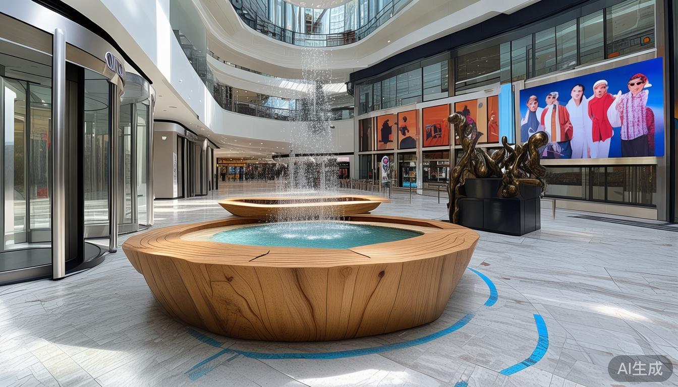 网丝防晒服选购攻略：夏日硬核防晒，你准备好了吗？