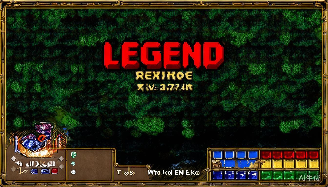 夏季硬核防晒必备防晒衣！教你科学选购，莫交智商税