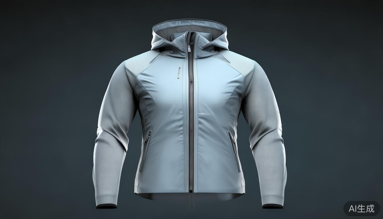 烈日下户外活动艰难，如何选靠谱防晒衣？硬核测评来了