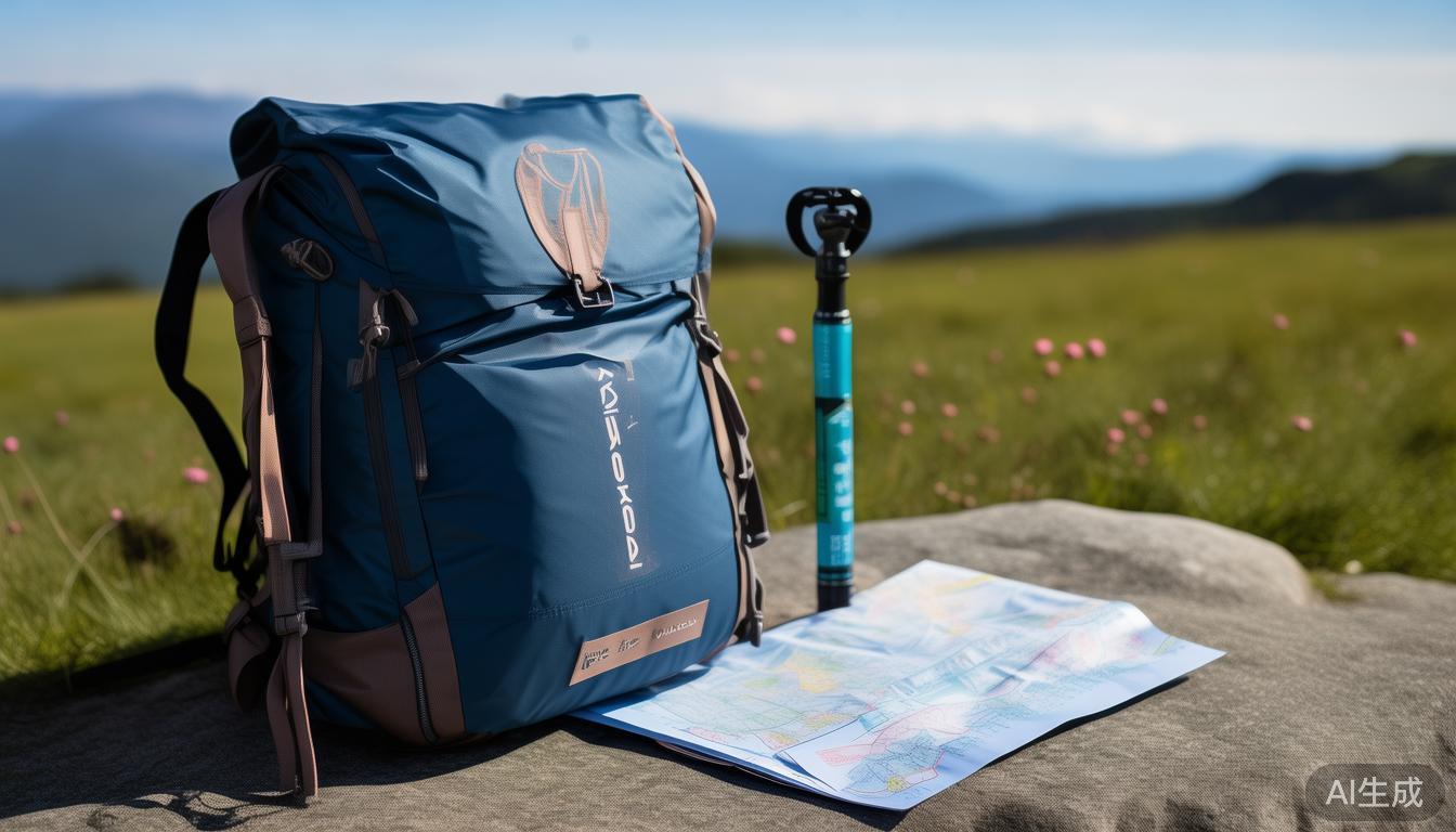 冲锋衣成秋冬顶流，始祖鸟虽火但有这些问题，推荐5个国产平替品牌