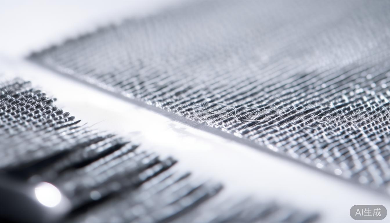 想买泳衣运动服等不知咋选面料？80%尼龙与20%氨纶了解下？