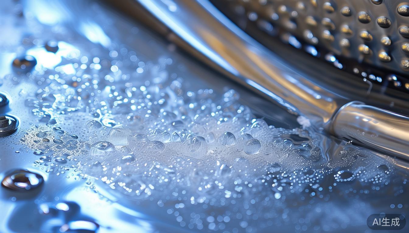 冲锋衣去火锅味的方法：牙膏、蒸汽去油，酶洗液轻松搞定