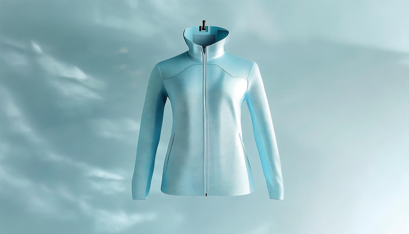 防晒衣品牌众多，哪些品牌防晒效果好又实惠？进来了解下