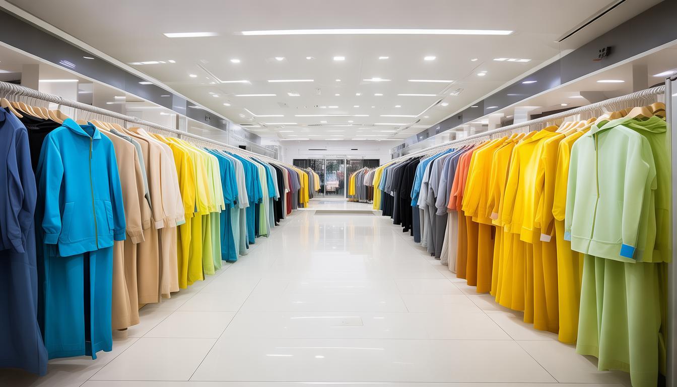 夏天防晒衣受热捧，其防晒效果究竟如何？涂防晒霜能替代吗？