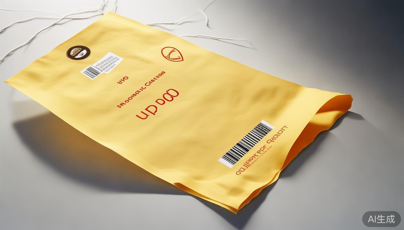 同样打伞为何有人晒成奥利奥？专业人士教你挑防晒装备