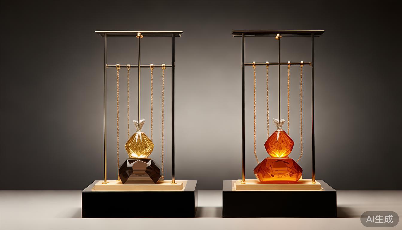 知乎热议：徒步冲锋衣选购全攻略，新手如何挑选专业装备？