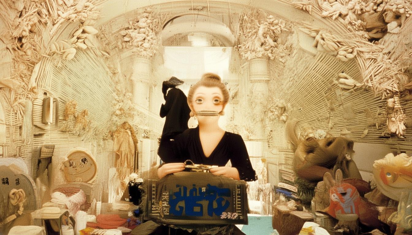 夏日炎炎男士需防晒，蕉下冷气防晒衣透气又轻量