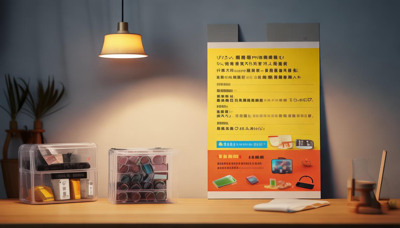 钓鱼佬的出行工具选择：电动车与汽车的不同体验