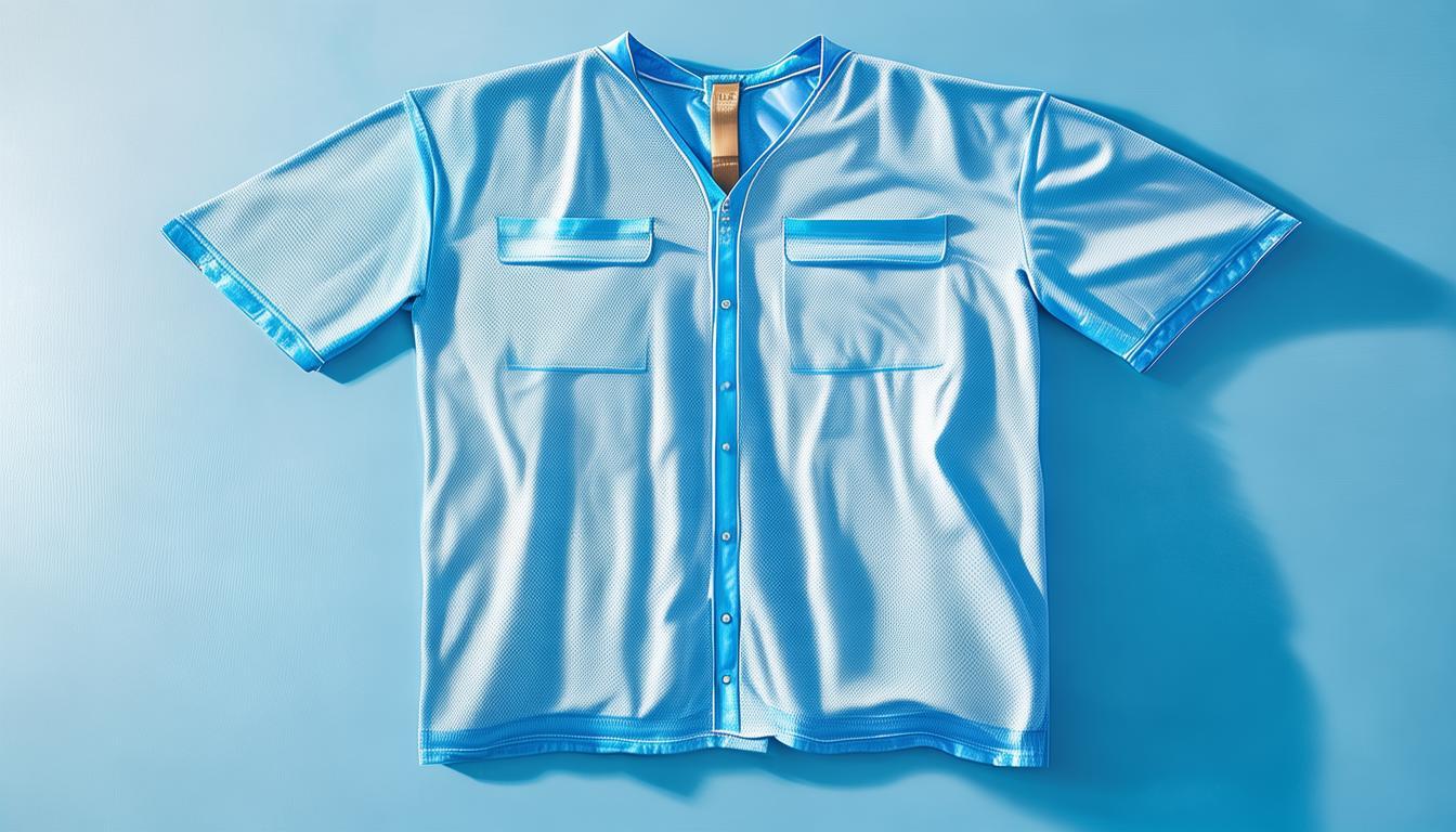 防晒衣行业亟需标准规范！蕉下联合多方公布六维标准