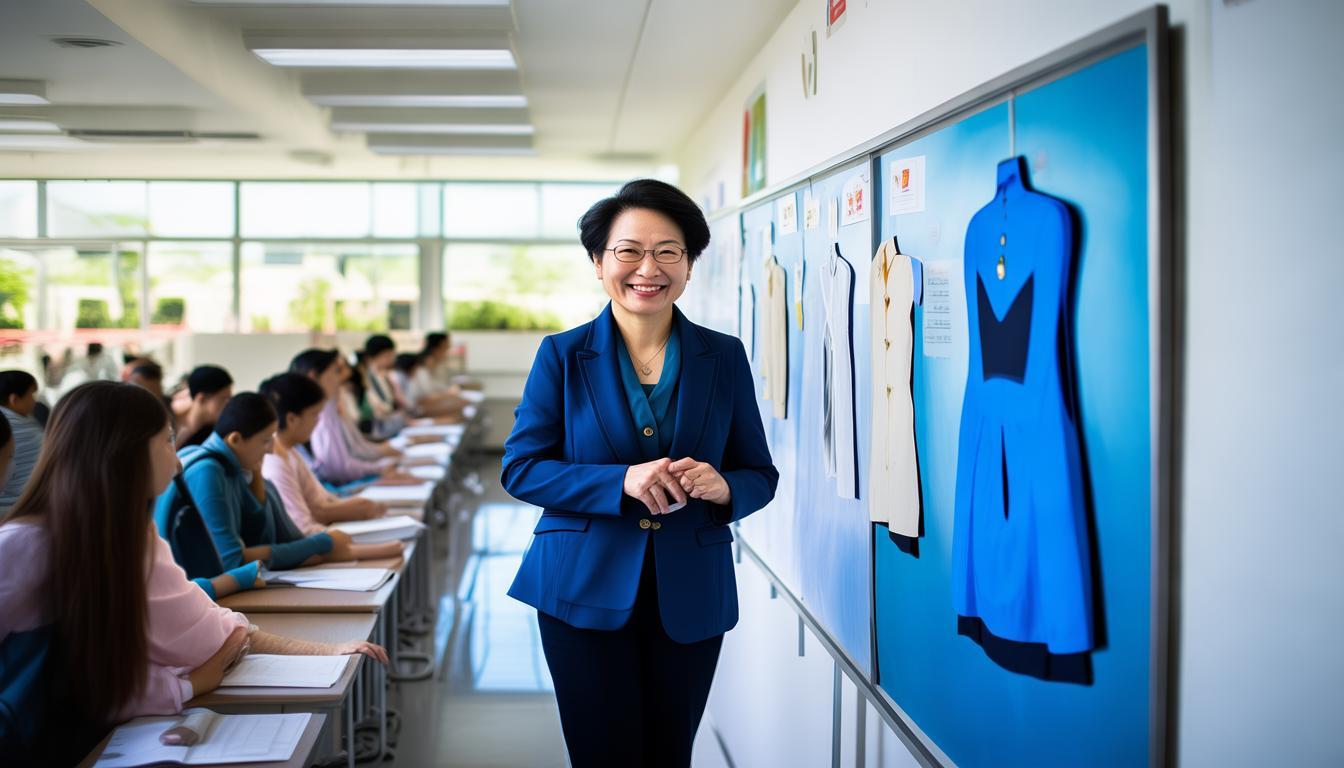 炎炎夏日！不防晒的防晒衣被曝光，购买时关注俩指标