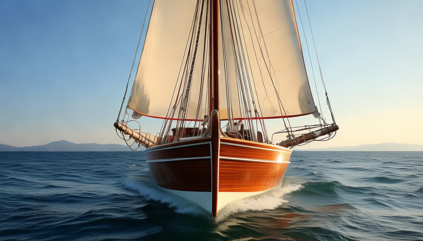 八月出行必备！navigare意大利小帆船防晒衣，凉感又时尚