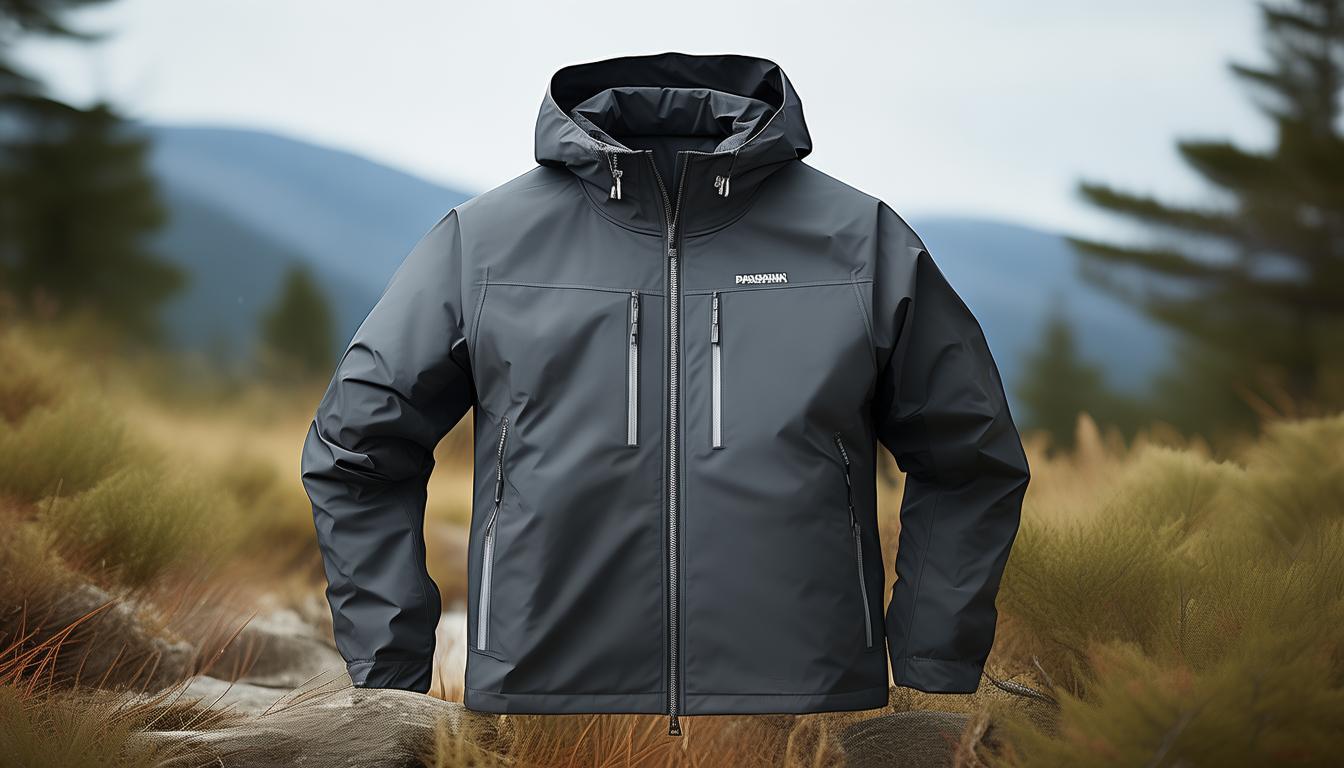 防晒服品牌哪家强？迪卡侬、骆驼、始祖鸟等品牌大揭秘