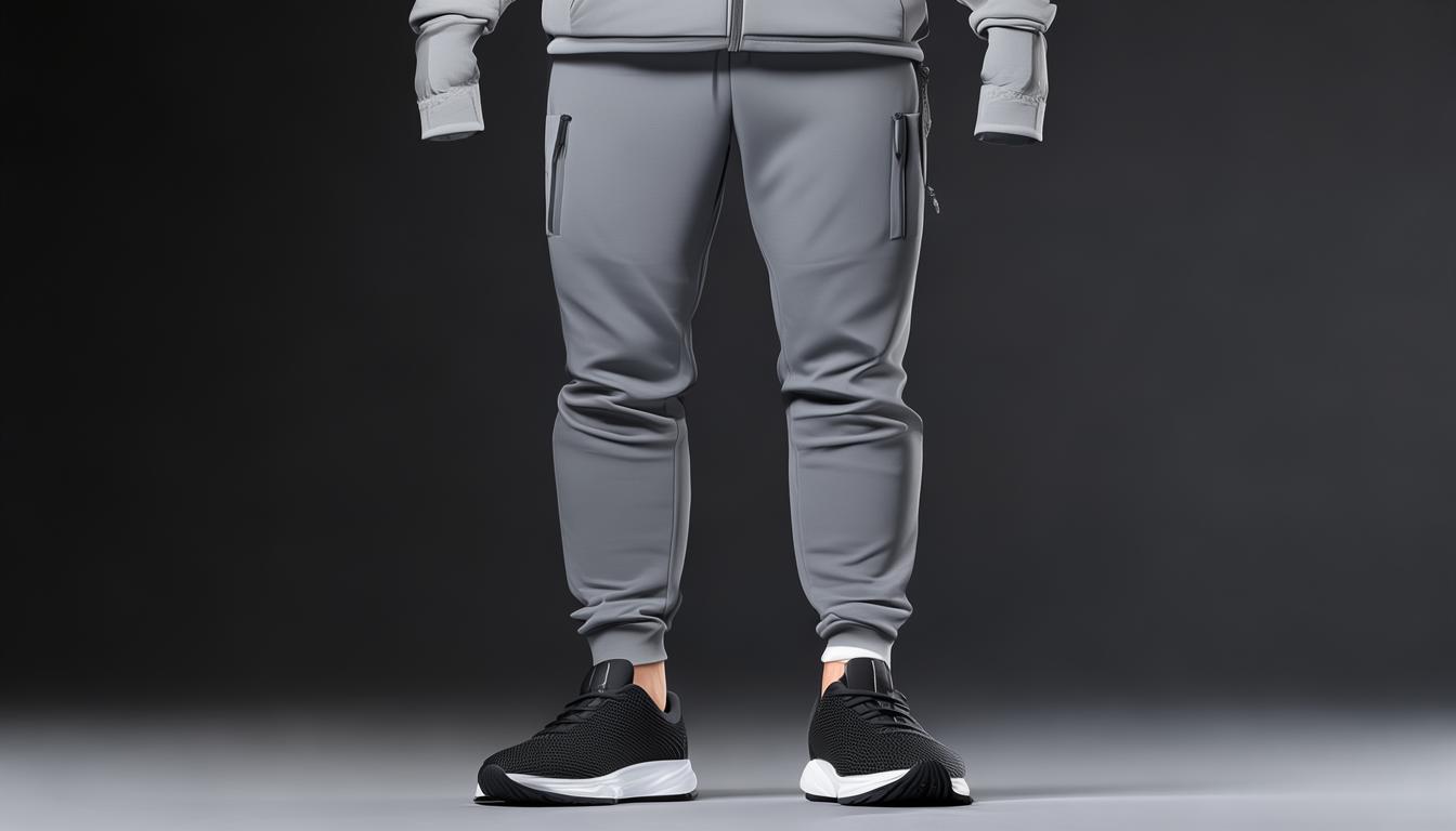 秋冬必备三合一冲锋衣特点、选购及搭配技巧大揭秘