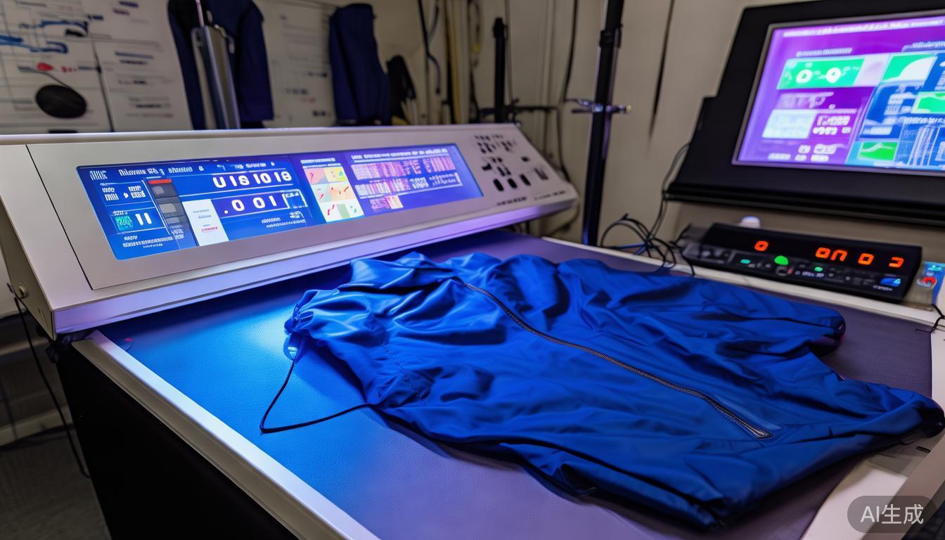 高温酷暑下，防晒服成标配，但其真能防晒？你清楚吗？