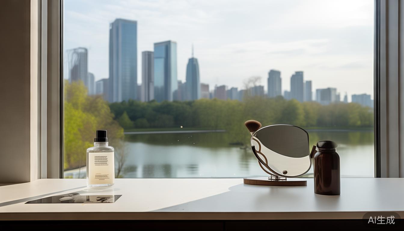 防晒衣卖爆了！618首日4小时女装GMV前5全是它，今夏爆款实至名归