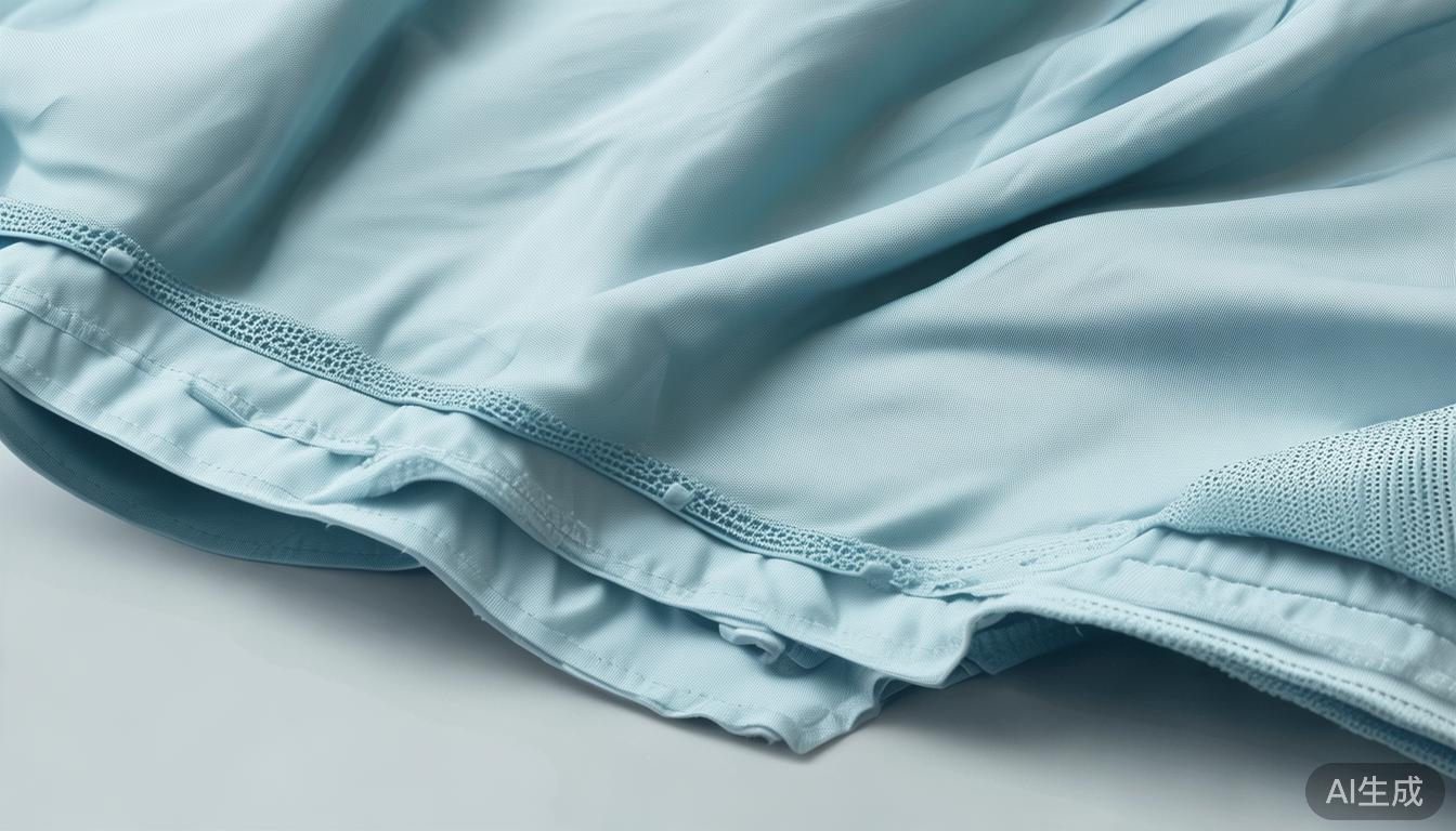 夏季必备时尚单品防晒衣，你真知道怎样有效抵御紫外线吗？