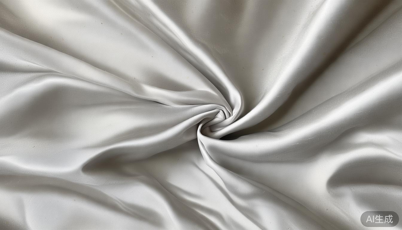 如何挑选性价比高的polo衫？先了解面料种类