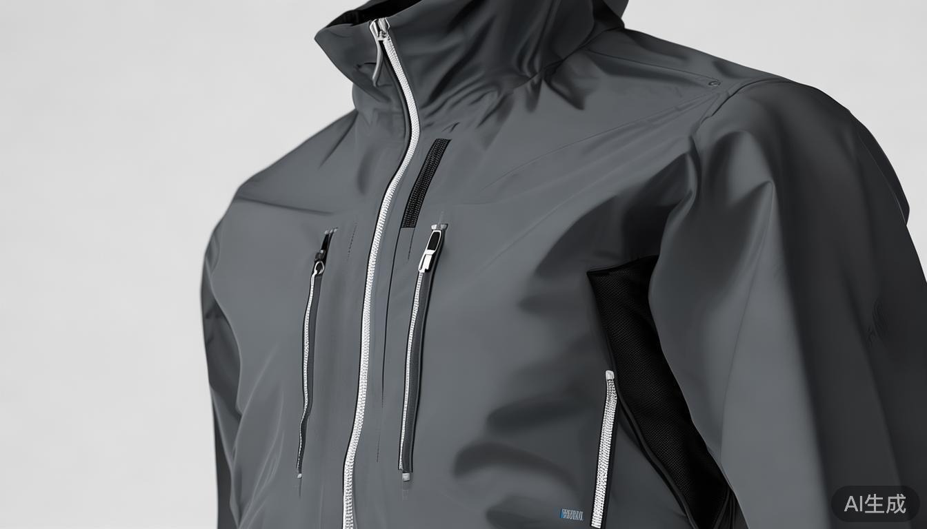 避雷！防晒衣智商税大揭秘：颜值、低价、噱头功能都要小心