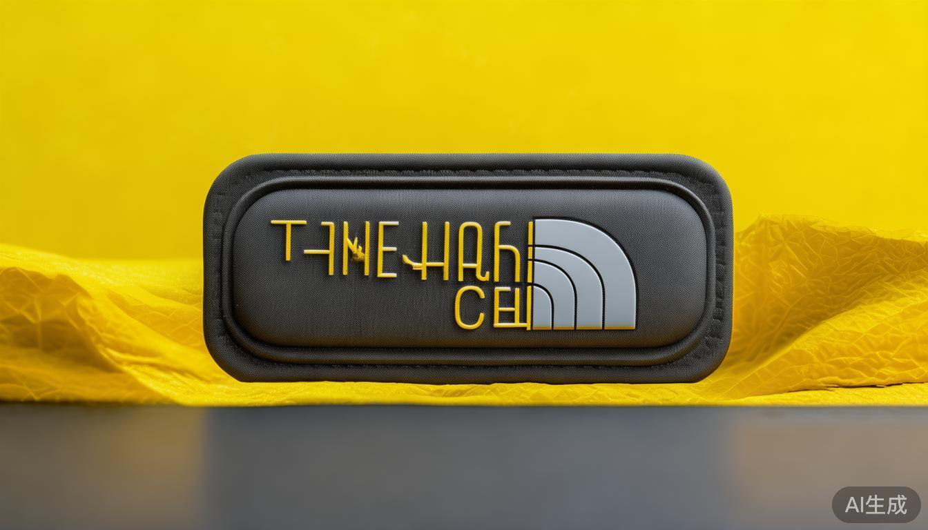 京津冀三地消协喊话！北面冲锋衣样品涉嫌虚假宣传？