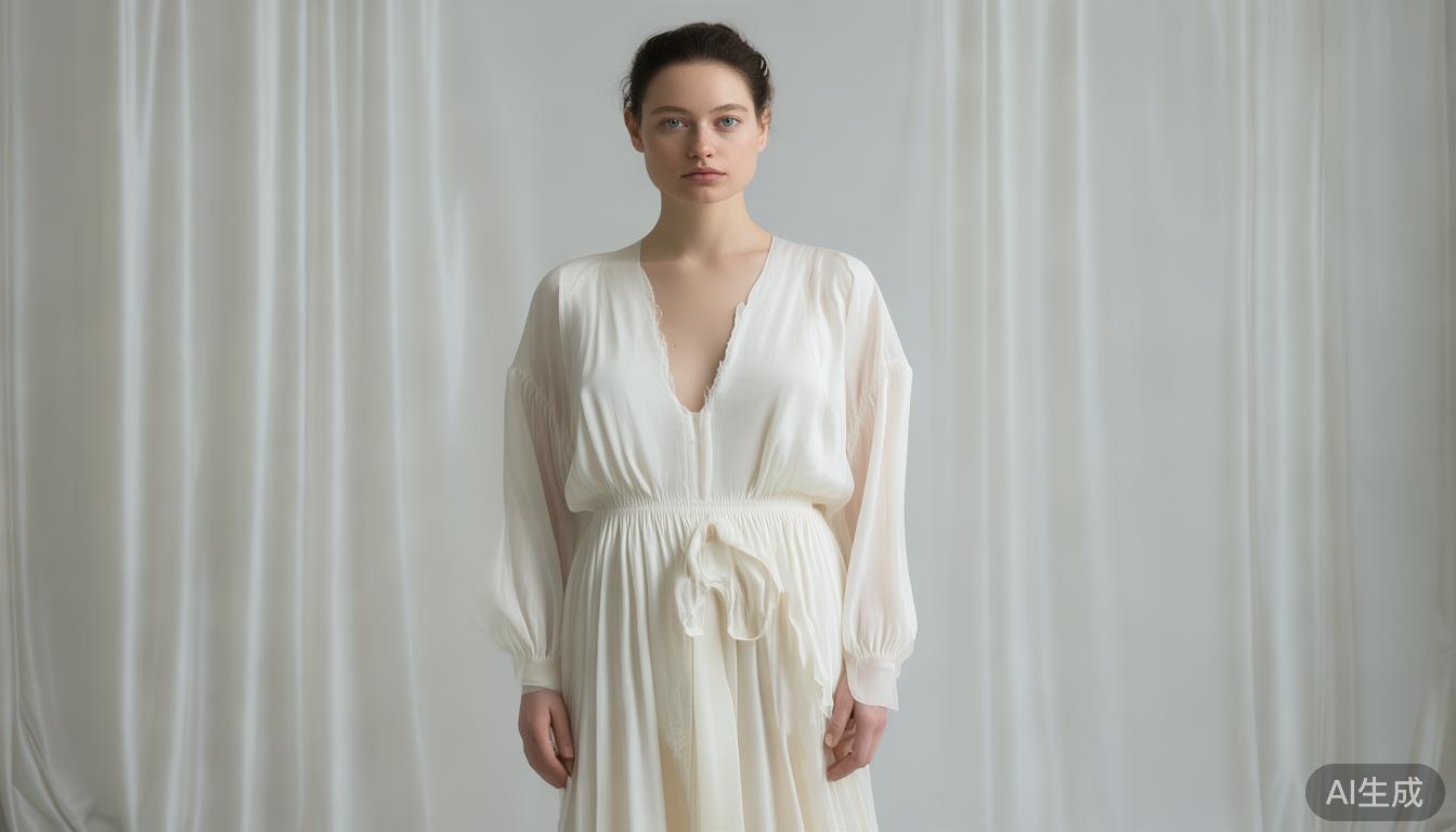 夏天买防晒衣总踩雷？实测百款后，选出十大公认好的防晒衣