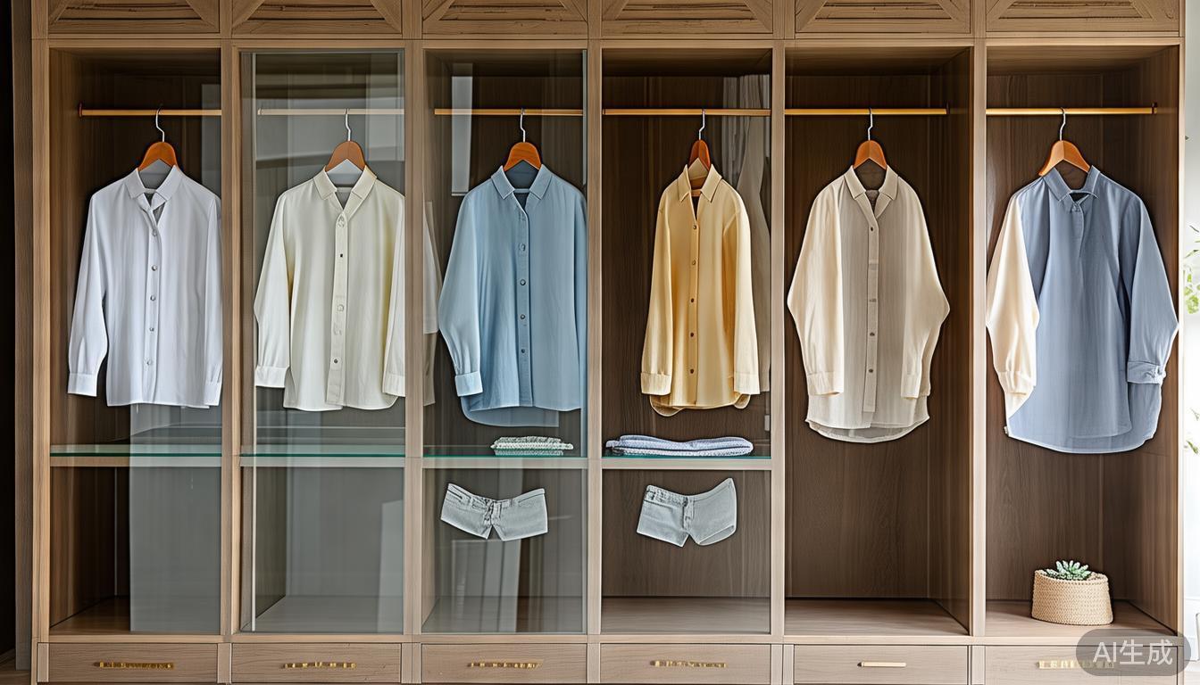 高质量防晒衣能隔离多数紫外线，与皮肤衣区别在哪？