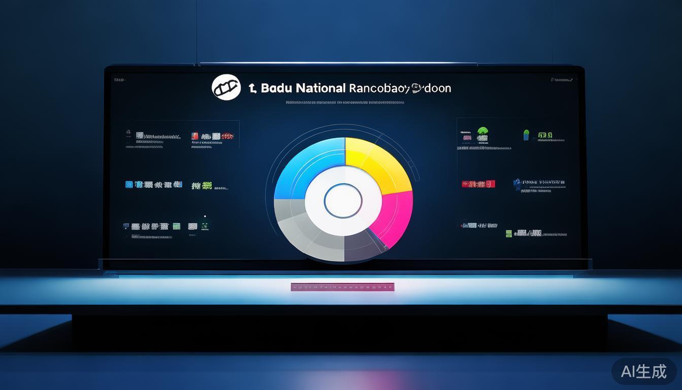 网友热议傲石开冲锋衣到底好不好？今冬爆款实测来了