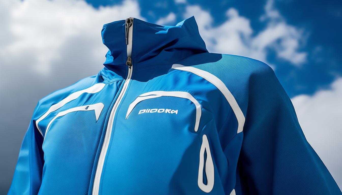 国内知名防晒衣品牌大比拼，探路者、UV100等谁更胜一筹？