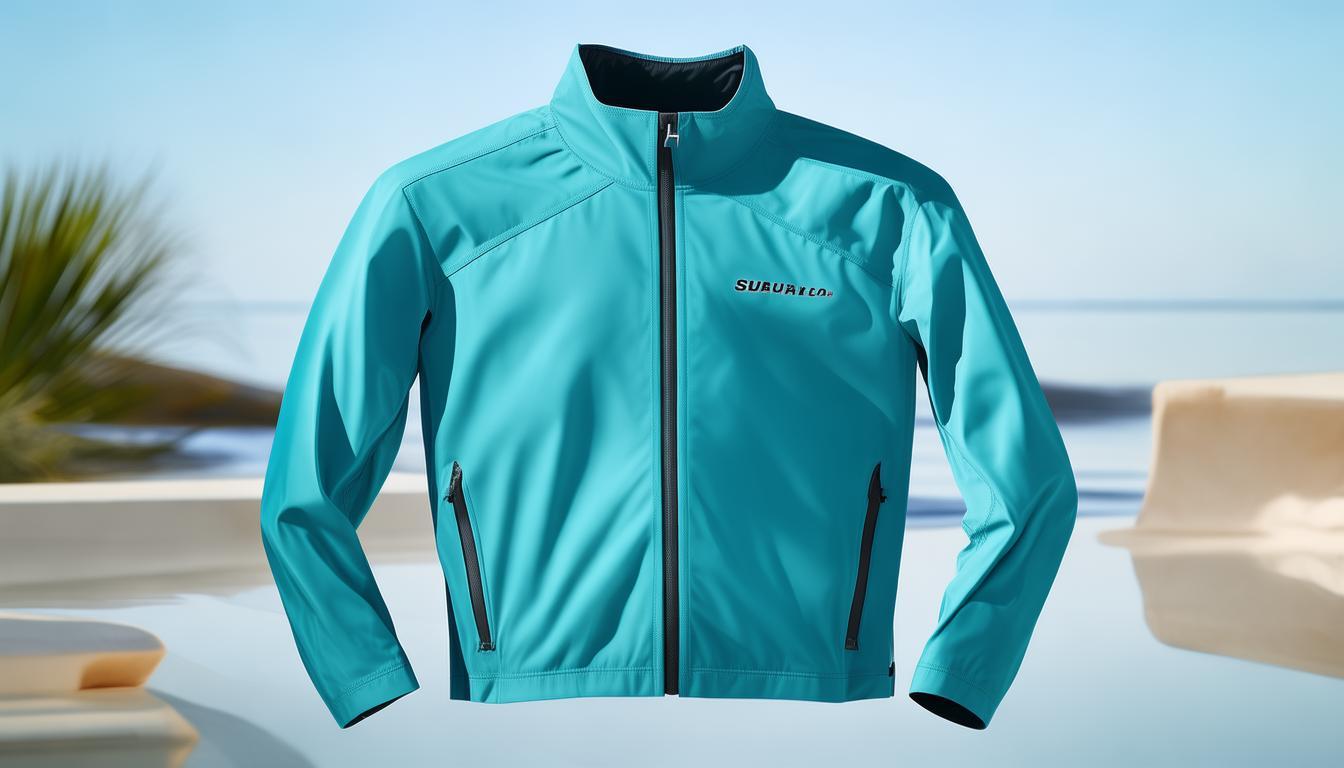 夏日防晒莫马虎！短时间暴晒危害大，长时间更会加速皮肤衰老