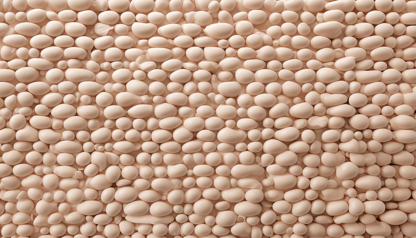 日常生活常见面料大揭秘，水洗布、富春纺等你了解吗？