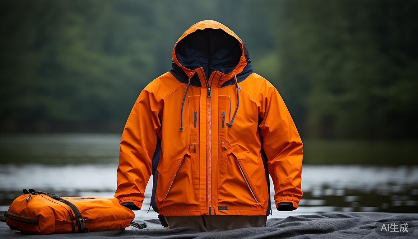 觅橘与蕉下各有千秋，选哪款能满足你对生活品质的追求？