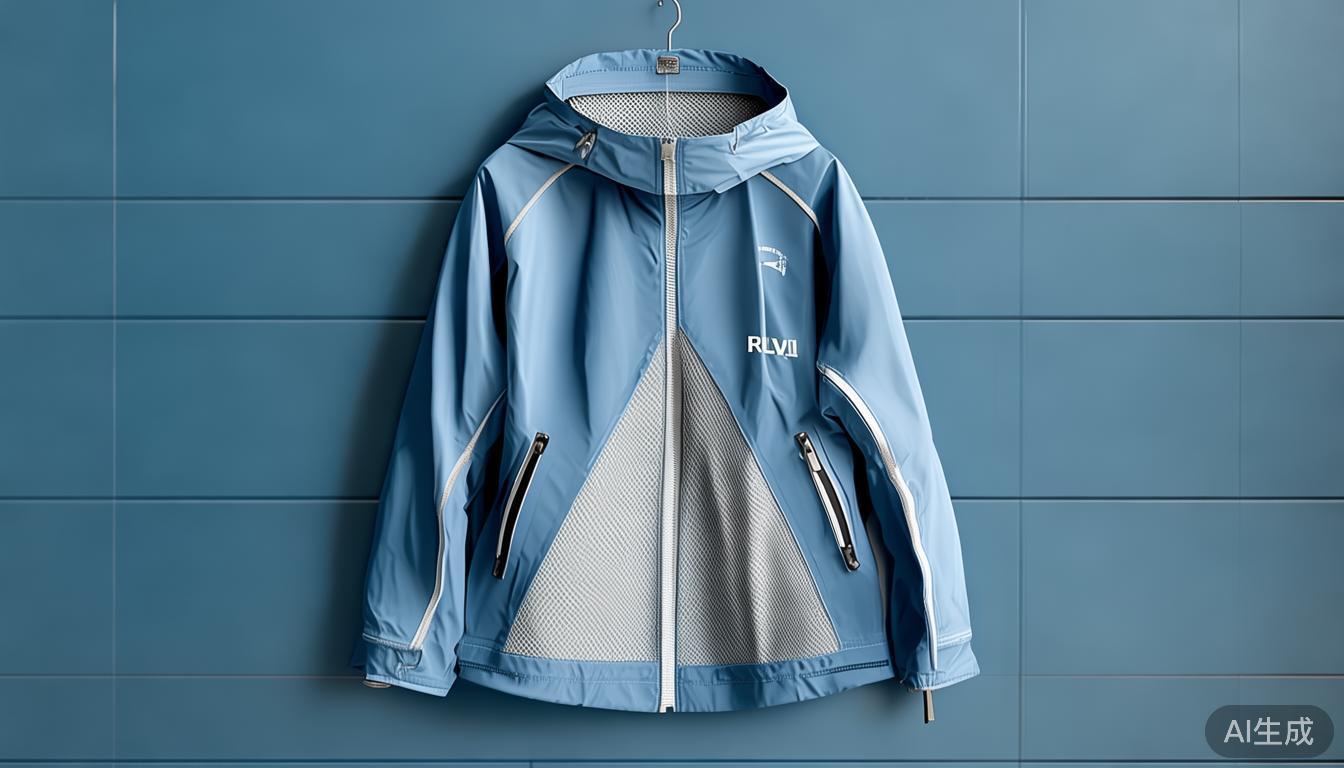 防晒衣品牌排行榜十强：选购指南与时尚趋势，助你无惧阳光