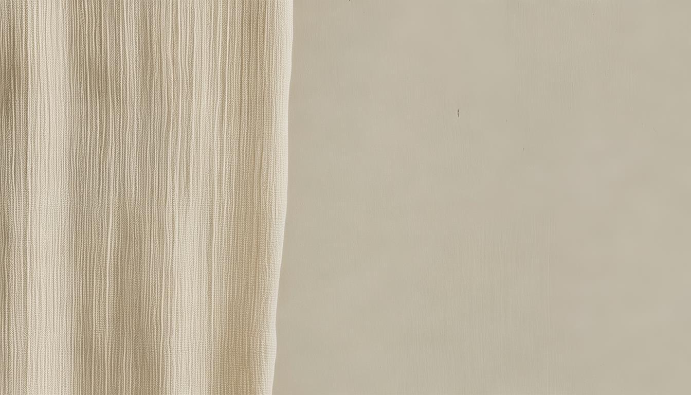 丝绸、麻料、棉质、涤纶、尼龙，各类裤子面料特性大揭秘