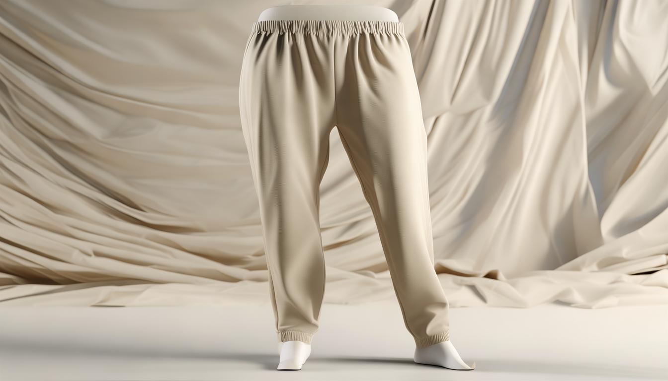 8种材质秋裤怎么选？超强冷空气来袭，你准备好了吗？