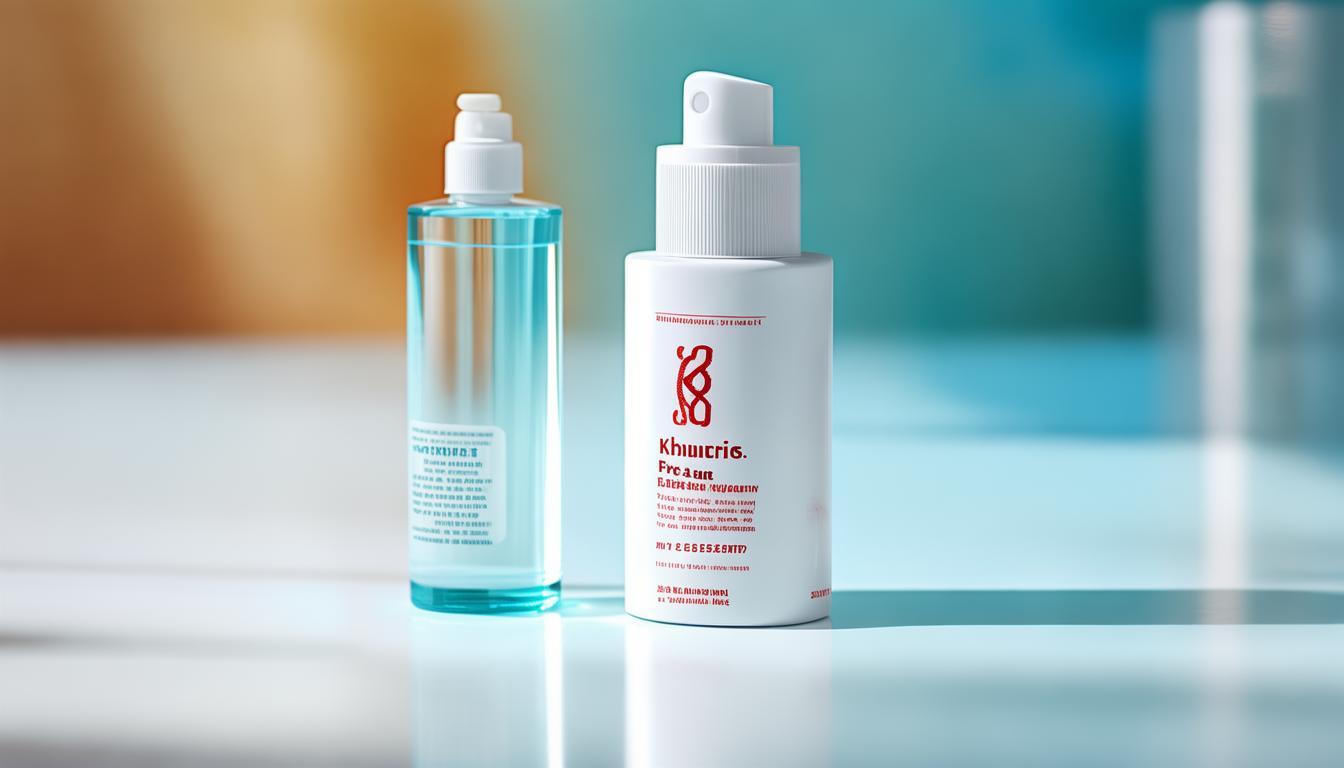 夏天防晒是头等大事，如何选适合自己的防晒喷雾？