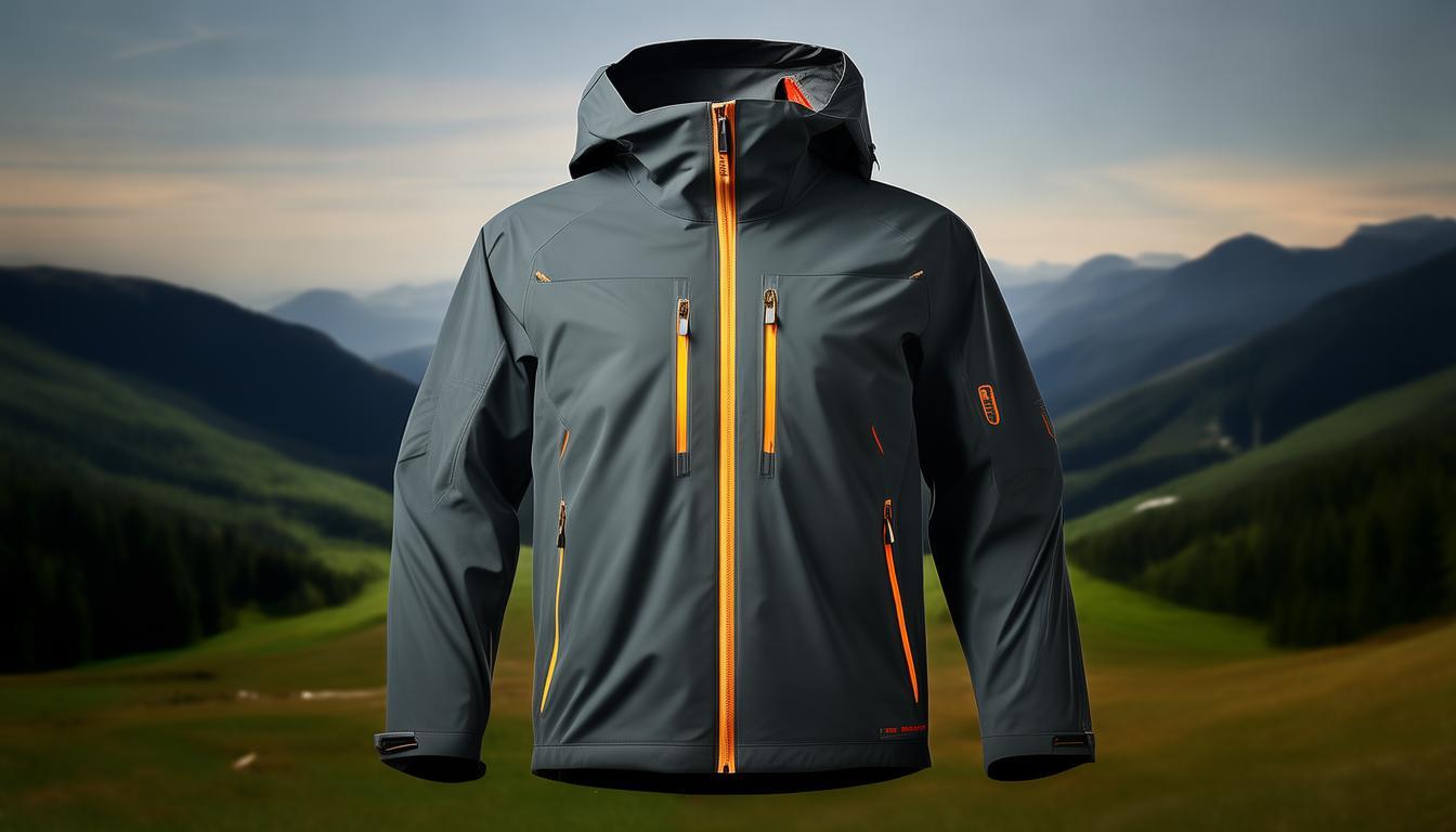 夏季选防晒衣成重点，7大品牌测评告诉你哪个防晒效果好？