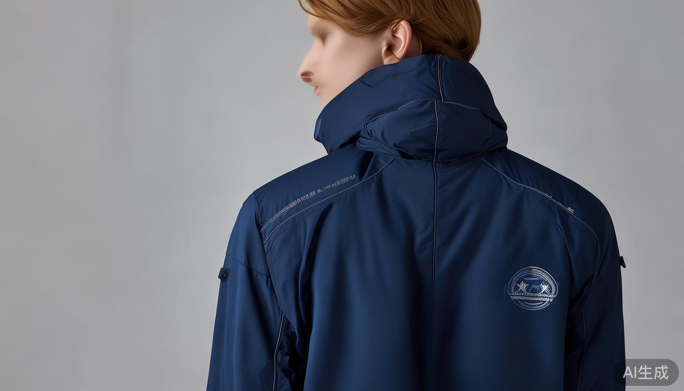 炎炎夏日防晒服受热捧，苏州质监部门为您解读选购要点