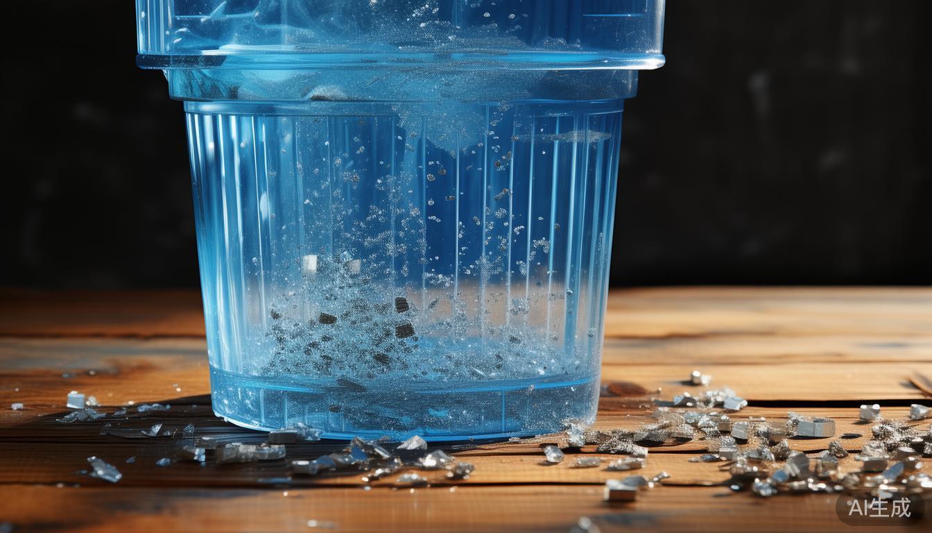 防晒衣成爆款趋势，淘宝销量惊人！防晒效果究竟如何？