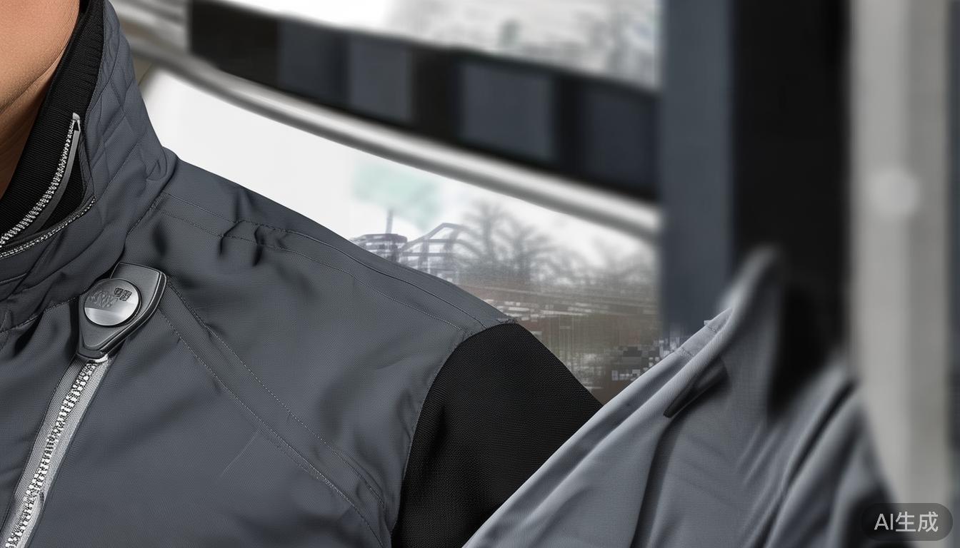 京津冀三地消协发布冲锋衣比较试验结果，木林森等三品牌不合格