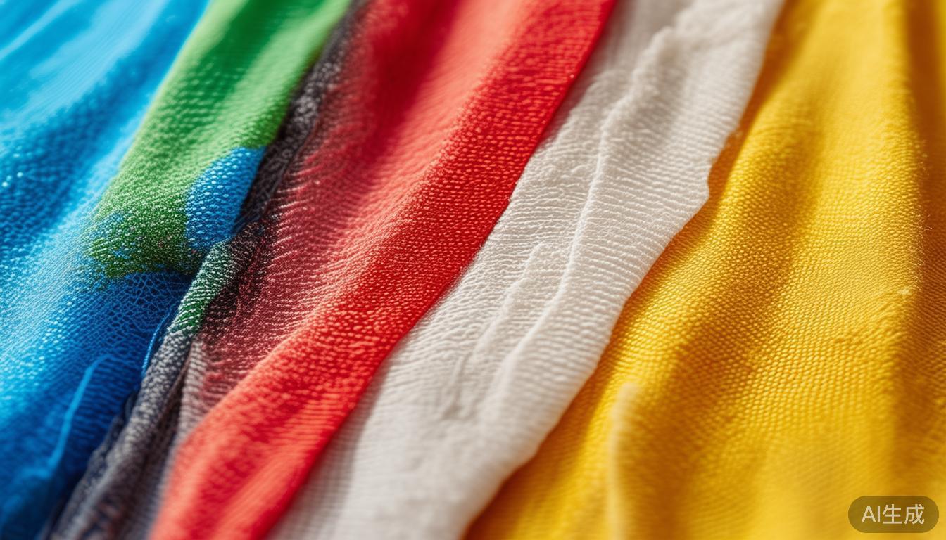 防晒衣真能防晒吗？户外品牌与普通防晒衣有何不同？