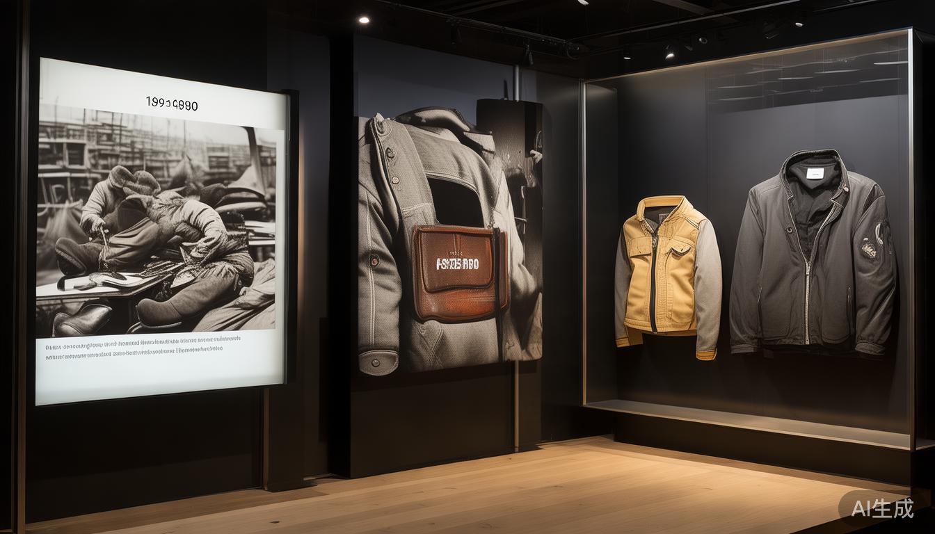 冲锋衣成打工人战袍？秋末冬初街头潮流，三合一防寒单品销量暴涨